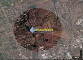 teren-vanzare-6300-mp-centura-cu-utilitatile-in-fata-2